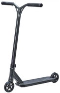 Versatyl Bloody Mary V2 black - Freestyle Scooter
