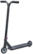 Versatyl Bloody Mary V2 neochrome - Freestyle Scooter