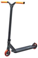 Versatyl Bloody Mary V2 orange/black - Freestyle Scooter