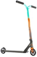 Versatyl Bloody Mary V2 orange/blue/black - Freestyle Scooter
