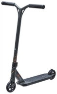 Versatyl Cosmopolitan V2 black - Freestyle Scooter