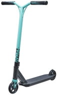 Versatyl Cosmopolitan V2 blue/black - Freestyle Scooter