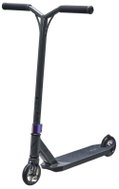 Versatyl Cosmopolitan V2 neochrome - Freestyle Scooter