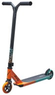 Versatyl Cosmopolitan V2 orange/blue/black - Freestyle Scooter
