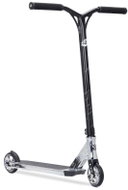 Versatyl S2S Edition chrome/black - Freestyle Scooter