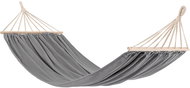 Verk Hammock 27122 grey - Hamaka
