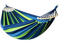Verk Hammock 27118 teal - Hamaka