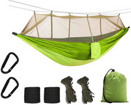 Verk Hammock 27125 green - Hamaka