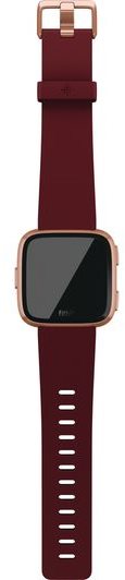 Versa hot sale ruby band