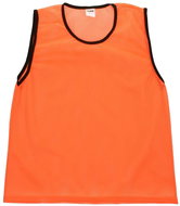 Merco Exclusive oranžová XL - Vest