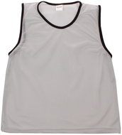 Merco Exclusive šedá 140 - Vest