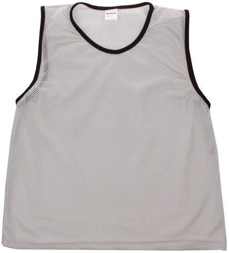 Merco Exclusive šedá XL - Vest - Main image