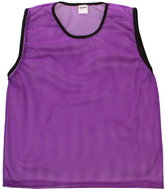 Merco Exclusive fialová - Vest