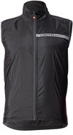 Castelli Squadra Stretch Vest light black M - Vest