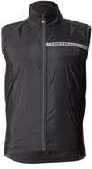 Castelli Squadra Stretch Vest light black L - Vest