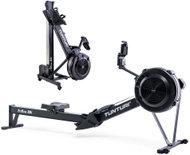 Tunturi FitRow 80i AIR Rowing Machine - Rowing Machine