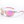Pink Glasses