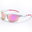 Pink Glasses