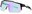Purple lenses