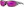 Transparent-Grey Frame, Pink Glasses