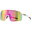 Pink Glasses