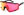 Black Rim Red Glasses