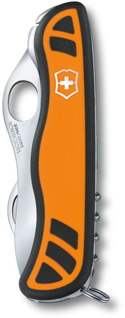 Victorinox xt store hunter