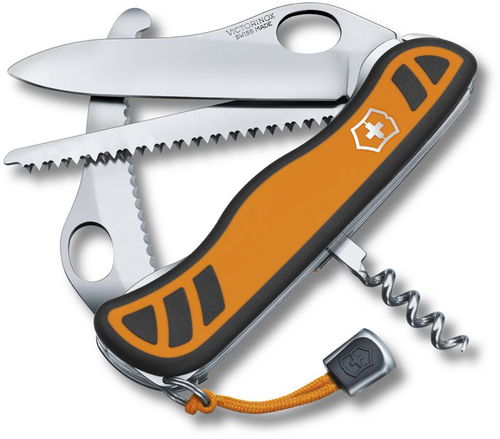 Victorinox Hunter XT - Švýcarský nůž - Hlavní obrázek