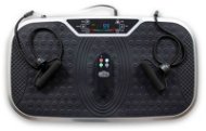 BODI-TEK Vibration training gym - Vibračná plošina
