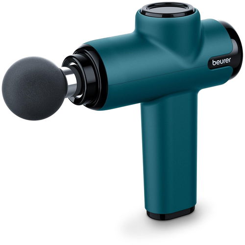 Beurer Mg 99 - Masážní pistole - Hlavní obrázek