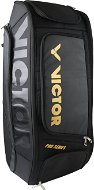 Victor BR7007 - Sports Bag