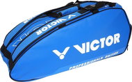 Victor Doubhtermobag 9111 blue - Sports Bag