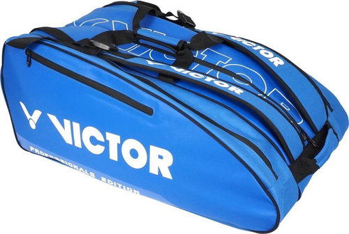 Victor Multithermobag 9031 blue - Sports Bag - Main image