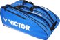 Victor Multithermobag 9031 blue - Sporttáska