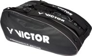 Victor Multithermobag 9031 black - Sportovní taška