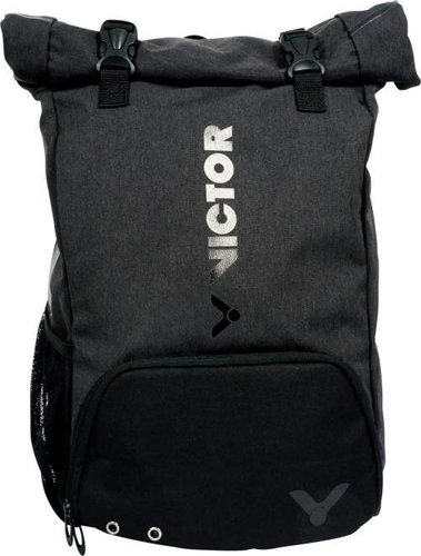 Victor Batoh 9101 - Backpack - Main image