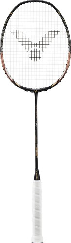 VICTOR Thruster F - Badminton Racket - Main image