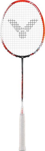 VICTOR Thruster Ryuga - Badminton Racket - Main image