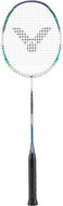 VICTOR Auraspeed Light Fighter 80 - Badminton Racket