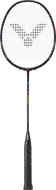 VICTOR DriveX R - Badminton Racket