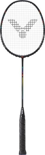 VICTOR DriveX R - Badminton Racket - Main image