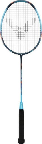 VICTOR Thruster K12 - Badminton Racket - Main image