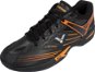 Victor SH-A920 black/gold - Indoor Shoes
