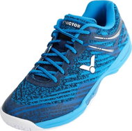 Victor A922 blue EU 44,5 / 285 mm - Indoor Shoes