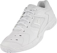 Victor P9200TD white - Indoor Shoes