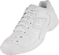 Victor P9200TD white - Sálovky