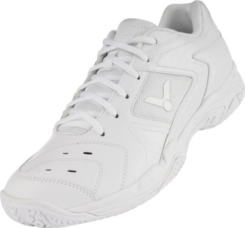 Victor P9200TD white EU 43 / 275 mm - Indoor Shoes - Main image