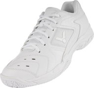Victor P9200TD white EU 44 / 280 mm - Indoor Shoes