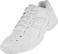 Victor P9200TD white EU 44,5 / 285 mm - Indoor Shoes