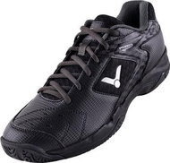 Victor P9200TD black EU 45 / 290 mm - Indoor Shoes